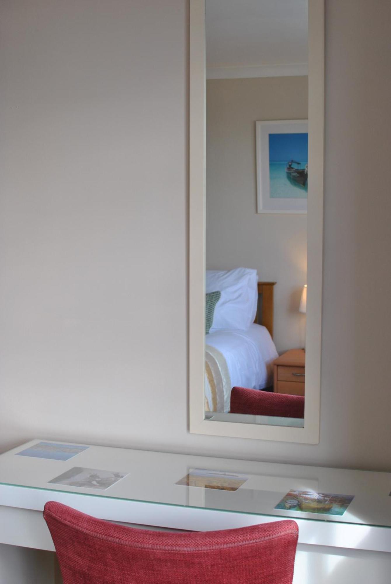 Aqua Vista- Seafront Cottage Cellardyke Anstruther Kültér fotó